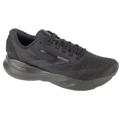 Buty do biegania Brooks Adrenaline GTS 24 M 1104371D020