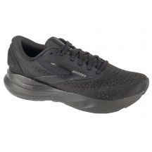 Buty do biegania Brooks Adrenaline GTS 24 M 1104371D020
