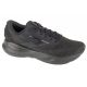 Buty do biegania Brooks Adrenaline GTS 24 M 1104371D020