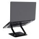 4. Podstawka pod laptopa Trust ZEFF METAL Black