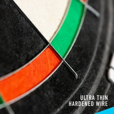 9. Tarcza Harrows Pro MatchPlay 2