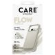 4. Etui CARE by PanzerGlass FLOW MagSafe na iPhone 17 Pro Max - beżowe