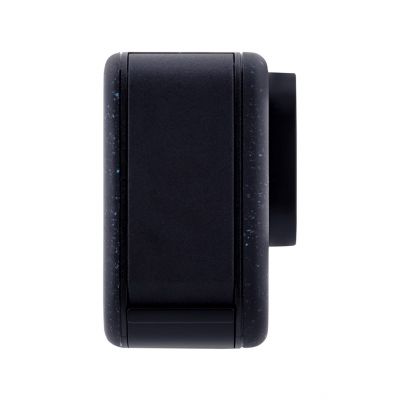 9. Kamera sportowa GoPro Hero 12 Black