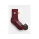 Skarpety PEAK PERFORMANCE Hiking Socks 2-Pack biały