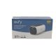 2. Dodatkowa kamera zewnętrzna eufyCam Solocam E40 WiFi 2K
