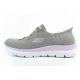 2. Buty Skechers Summits-New Daily Slip-ins W 150263/GYLV