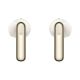4. Huawei FreeBuds SE 3 z wbudowanym mikrofonem, Bluetooth, Beige
