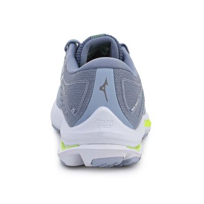 7. Buty Mizuno Wave Rider 25 W J1GD210302