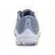 7. Buty Mizuno Wave Rider 25 W J1GD210302