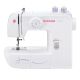 SEWING MACHINE 1306 SINGER