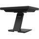16. iiyama ProLite T1732MSC-B2S monitor komputerowy 43,2 cm (17") 1280 x 1024 px SXGA LED Ekran dotykowy Czarny