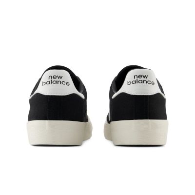 12. Buty New Balance unisex BB100CVB