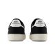 12. Buty New Balance unisex BB100CVB