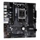 18. Płyta główna Asrock B650M PG LIGHTNING