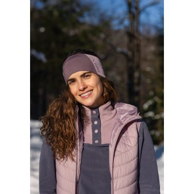 12. Bluza Elbrus Larco W 92800549482