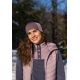 12. Bluza Elbrus Larco W 92800549482