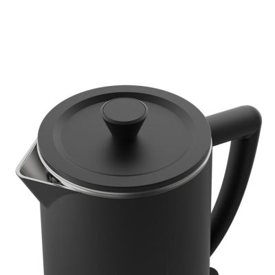 4. Czajnik 1,7L 1500W ZCK8020 Zelmer