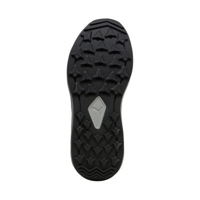 6. Buty dla dzieci Puma Evolve 2.0 Trail 313804 01