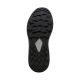 6. Buty dla dzieci Puma Evolve 2.0 Trail 313804 01