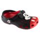Crocs Mickey Mouse Classic Clog 212292-90H Czarne 36/37