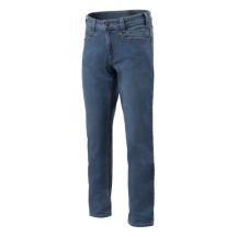 Spodnie Treadstone Jeans - Ocean Blue