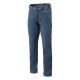 Spodnie Treadstone Jeans - Ocean Blue