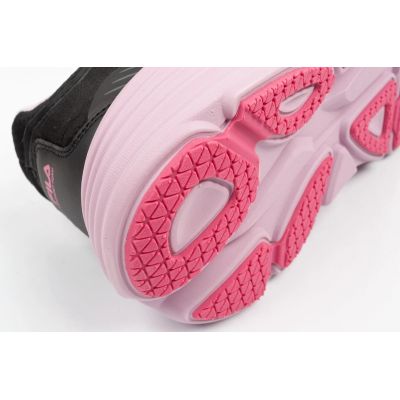 6. Fila buty sportowe damskie Plylite sneakersy Comfort Foam