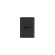 4. Transcend ESD270C 250 GB USB Type-C 3.2 Gen 2 (3.1 Gen 2) Czarny