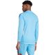 5. Koszulka bramkarska adidas Tiro 24 Competition Long Sleeve M IN0410