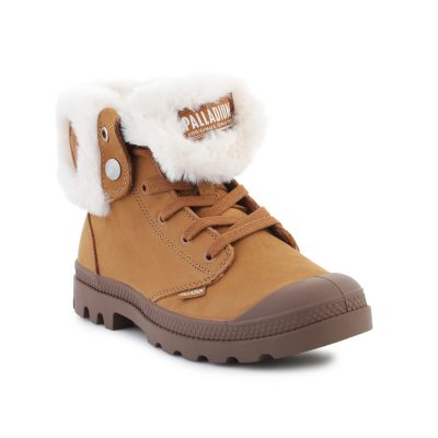 Palladium Baggy NBK WL 97962-237-M Apple Cinnamon