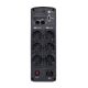 5. Zasilacz UPS CyberPower CP1600EPFCLCD