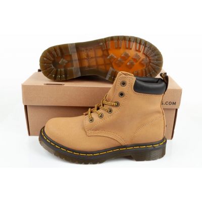 11. Glany Dr. Martens W 16755220