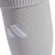 2. Rękawy piłkarskie adidas Milano Sleeve szare JZ2318