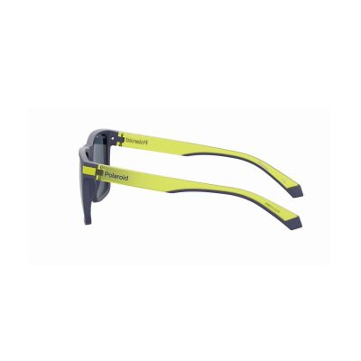 3. Okulary Przeciwsłoneczne POLAROID PLD 2139/S FLL56C3