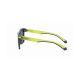 3. Okulary Przeciwsłoneczne POLAROID PLD 2139/S FLL56C3