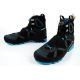 20. Buty trekkingowe Aku Viaz DFS GTX W 968253