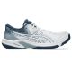 2. Buty do tenisa ziemnego Asics Beyond FF M 1071A092103