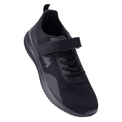 9. Buty Martes Essentials Riken Teen Jr 92800654543