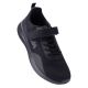 9. Buty Martes Essentials Riken Teen Jr 92800654543