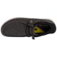 3. Skechers Slip-Ins: Melson - Coronado 210959-BKGY Szare 41