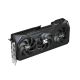 2. Karta graficzna Gigabyte Radeon RX 9070 GAMING OC 16GB
