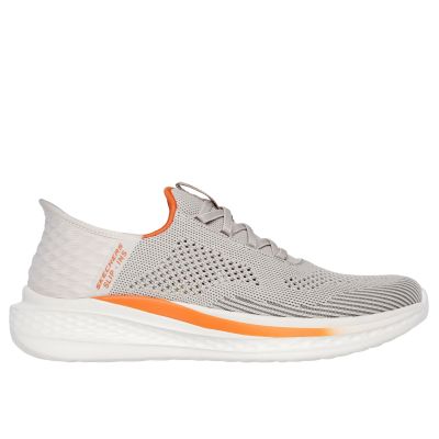 2. Buty Skechers Slade Quinto M 210810SND