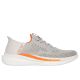 2. Buty Skechers Slade Quinto M 210810SND