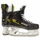 6. Łyżwy hokejowe Bauer Supreme M3 Int 1059775