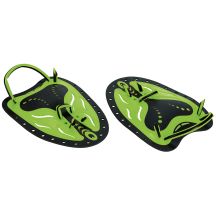 Wiosełka Aquafeel Handpaddles