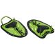 Wiosełka Aquafeel Handpaddles
