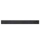 4. GS-2426 Zarządzany L2 Gigabit Ethernet (10/100/1000) 1U Czarny