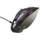 3. Żelazko TEFAL FV 9835 Ultimate Pure
