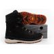 9. Lowa buty trekkingowe męskie Renegade Evo Ice 2 GORE-TEX wysokie