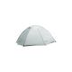 Namiot jiling ul 2 15d cnk2650ws015-moon rock gray NATUREHIKE